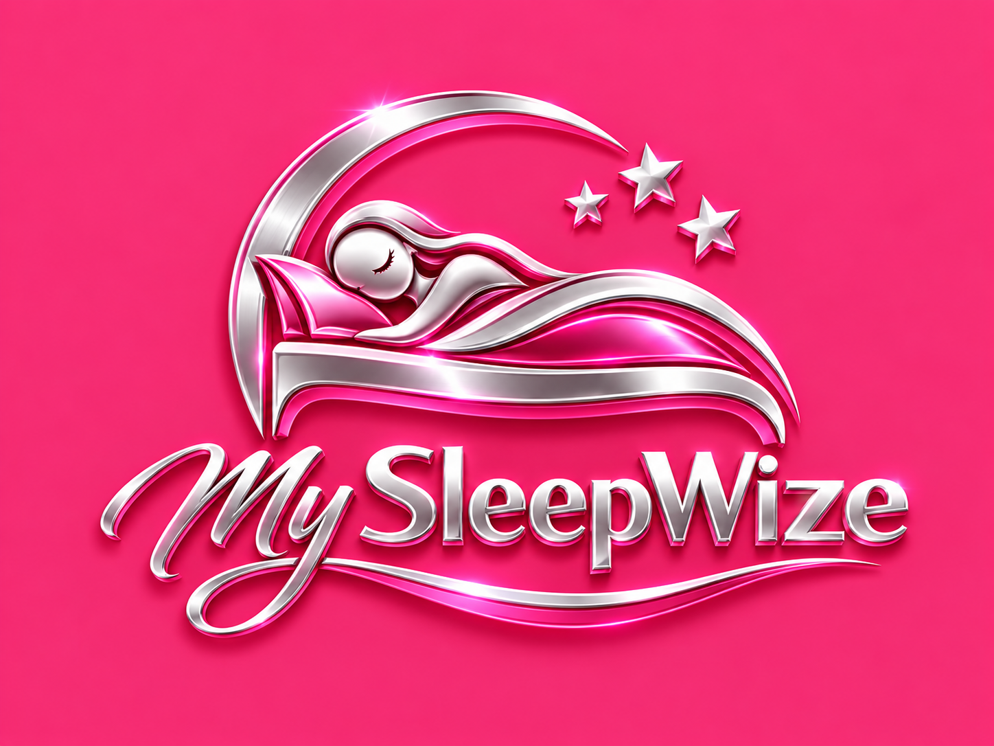 My Sleep Wize