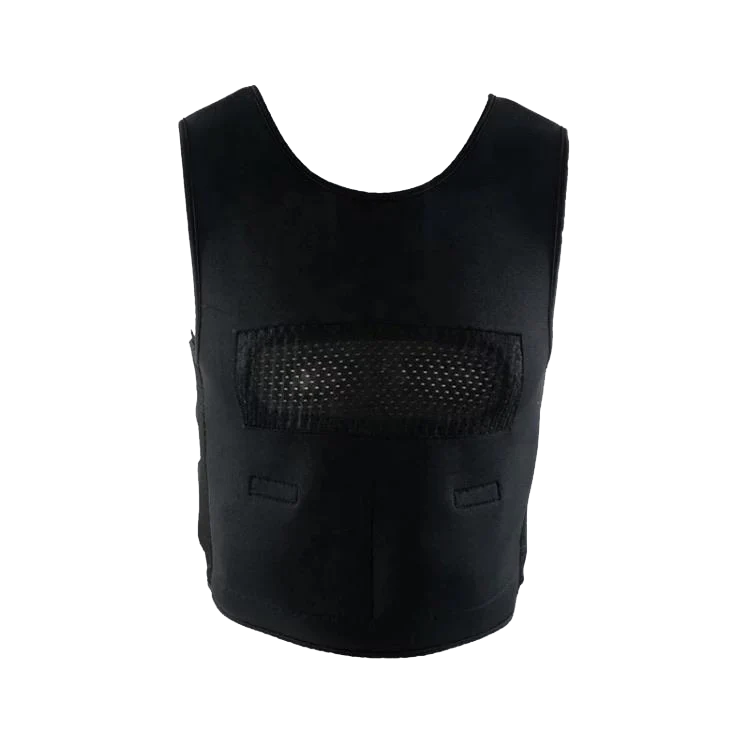 CoolKid Weighted Vests